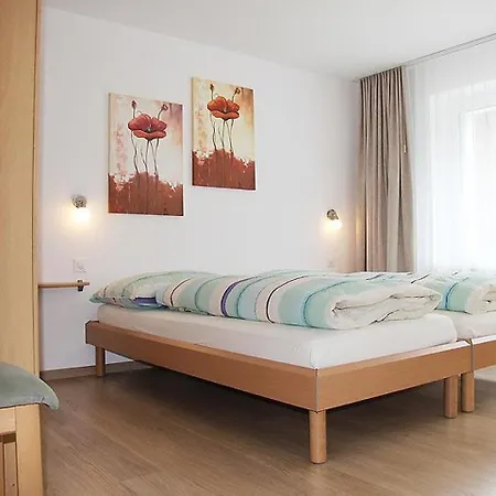 Apartment Adonis