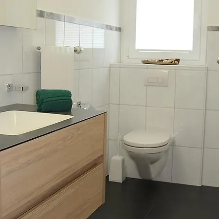 Apartment Adonis