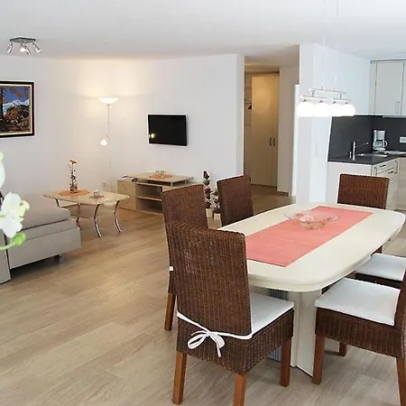 Apartment Adonis Διαμέρισμα